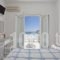 Sunday Hotel_travel_packages_in_Cyclades Islands_Antiparos_Antiparos Chora