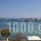 Sunday Hotel_best deals_Hotel_Cyclades Islands_Antiparos_Antiparos Chora