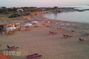 Ammos Residence_best deals_Hotel_Ionian Islands_Kefalonia_Kefalonia'st Areas