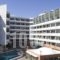 Aquila Porto Rethymno_best deals_Hotel_Crete_Rethymnon_Rethymnon City