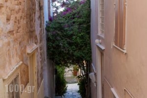 Minerva_holidays_in_Hotel_Cyclades Islands_Syros_Syros Chora