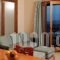 Karayiannis Villas_holidays_in_Villa_Peloponesse_Argolida_Nafplio