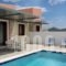 Karayiannis Villas_travel_packages_in_Peloponesse_Argolida_Nafplio