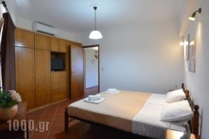 Castello Domus_best deals_Hotel_Crete_Rethymnon_Mylopotamos