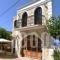 Castello Domus_travel_packages_in_Crete_Rethymnon_Mylopotamos