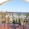 Castello Domus_accommodation_in_Hotel_Crete_Rethymnon_Mylopotamos