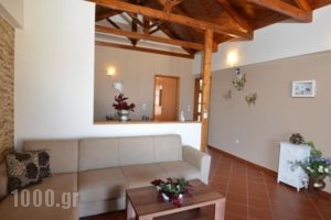 Castello Domus_lowest prices_in_Hotel_Crete_Rethymnon_Mylopotamos