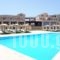Simosmare Resort_accommodation_in_Hotel_Piraeus Islands - Trizonia_Kithira_Kithira Chora