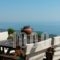 Enastron Guesthouse_best deals_Hotel_Macedonia_Pieria_Paleos Panteleimonas