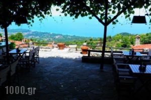 Enastron Guesthouse_holidays_in_Hotel_Macedonia_Pieria_Paleos Panteleimonas
