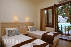 Aktaion Guest Rooms in Skopelos Chora, Skopelos, Sporades Islands
