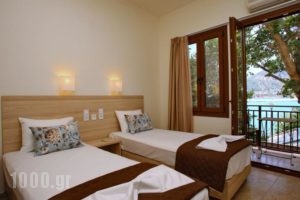 Aktaion Guest Rooms_accommodation_in_Room_Sporades Islands_Skopelos_Skopelos Chora