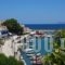 Aktaion Guest Rooms_travel_packages_in_Sporades Islands_Skopelos_Skopelos Chora