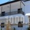 Greek Pride Hotel_best deals_Hotel_Macedonia_Halkidiki_Kassandreia