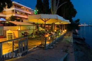 Hotel Romantica_holidays_in_Hotel_Central Greece_Evia_Edipsos