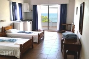 Chios Hotel_best deals_Hotel_Aegean Islands_Chios_Chios Rest Areas
