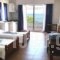 Chios Hotel_best deals_Hotel_Aegean Islands_Chios_Chios Rest Areas