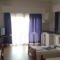 Chios Hotel_best prices_in_Hotel_Aegean Islands_Chios_Chios Rest Areas