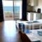 Chios Hotel_lowest prices_in_Hotel_Aegean Islands_Chios_Chios Rest Areas