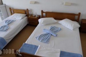 Chios Hotel_travel_packages_in_Aegean Islands_Chios_Chios Rest Areas