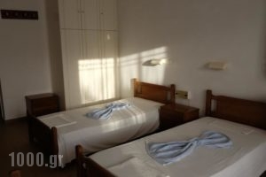 Chios Hotel_holidays_in_Hotel_Aegean Islands_Chios_Chios Rest Areas