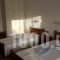 Chios Hotel_holidays_in_Hotel_Aegean Islands_Chios_Chios Rest Areas