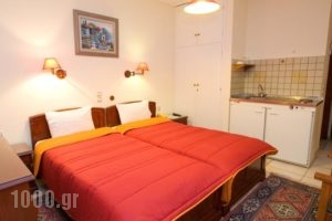 Hotel Romantica_best deals_Hotel_Central Greece_Evia_Edipsos