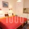 Hotel Romantica_best deals_Hotel_Central Greece_Evia_Edipsos