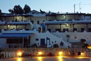 Studios Avra_travel_packages_in_Central Greece_Evia_Aliveri