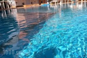 Toulipa 2_best prices_in_Hotel_Aegean Islands_Chios_Aghia Ermioni