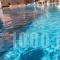 Toulipa 2_best prices_in_Hotel_Aegean Islands_Chios_Aghia Ermioni