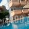 Toulipa 2_lowest prices_in_Hotel_Aegean Islands_Chios_Aghia Ermioni