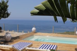 BlueVedere_accommodation_in_Hotel_Crete_Heraklion_Ammoudara