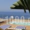 BlueVedere_accommodation_in_Hotel_Crete_Heraklion_Ammoudara