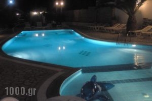 Lidecorfu Sun_lowest prices_in_Hotel_Ionian Islands_Corfu_Corfu Rest Areas