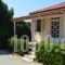 Beach Bungalows_holidays_in_Hotel_Ionian Islands_Zakinthos_Alykes