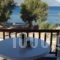 Soulis Studios_lowest prices_in_Hotel_Cyclades Islands_Milos_Milos Chora