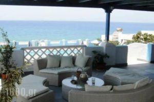 Elenis Studios_best prices_in_Hotel_Dodekanessos Islands_Karpathos_Karpathos Rest Areas