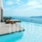 West East Suites_accommodation_in_Hotel_Cyclades Islands_Sandorini_Imerovigli