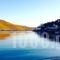 Villa Mitch_best deals_Villa_Cyclades Islands_Kea_Korisia