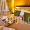 Archontiko Hotel_lowest prices_in_Hotel_Aegean Islands_Limnos_Myrina