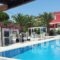 Efstathia Hotel_holidays_in_Hotel_Dodekanessos Islands_Leros_Leros Chora