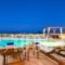 Greatland Villas_best deals_Villa_Dodekanessos Islands_Rhodes_Gennadi