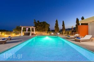 Greatland Villas_holidays_in_Villa_Dodekanessos Islands_Rhodes_Gennadi