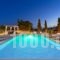 Greatland Villas_holidays_in_Villa_Dodekanessos Islands_Rhodes_Gennadi