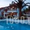 Villa Christina_accommodation_in_Villa_Peloponesse_Argolida_Nafplio