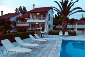 Villa Christina_best deals_Villa_Peloponesse_Argolida_Nafplio
