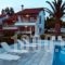 Villa Christina_best deals_Villa_Peloponesse_Argolida_Nafplio