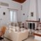 Villa Christina_best prices_in_Villa_Peloponesse_Argolida_Nafplio