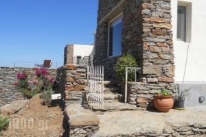 Villa Carmen_best deals_Villa_Cyclades Islands_Kea_Kea Rest Areas